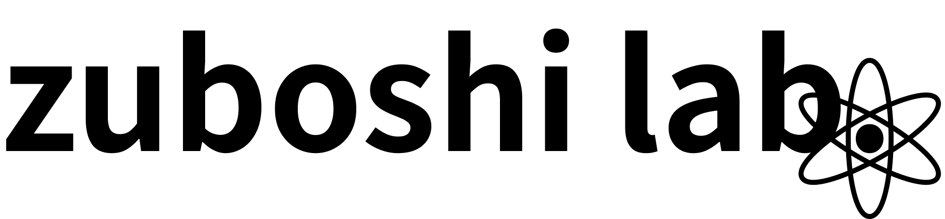 zuboshi lab